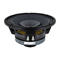10CX300/Fe Coaxial Woofer