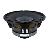 10CX300/Fe Coaxial Woofer