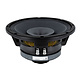 10CX300/Fe Coaxial Woofer