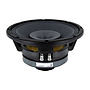 10CX300/Fe Coaxial Woofer