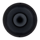 10CX300/Fe Coaxial Woofer