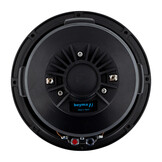 10CX300/Fe Coaxial Woofer