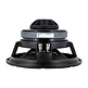 10CX300/Fe Coaxial Woofer