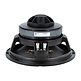 10CX300/Fe Coaxial Woofer