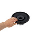 10CX300/Fe Coaxial Woofer