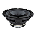 8CX300Nd/N Coaxial Woofer