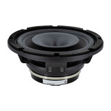 8CX300Nd/N Coaxial Woofer