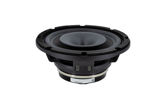 8CX300Nd/N Coaxial Woofer