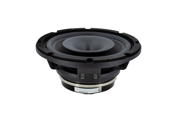 8CX300Nd/N Coaxial Woofer