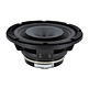 8CX300Nd/N Coaxial Woofer
