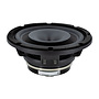 8CX300Nd/N Coaxial Woofer