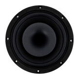 8CX300Nd/N Coaxial Woofer