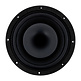 8CX300Nd/N Coaxial Woofer