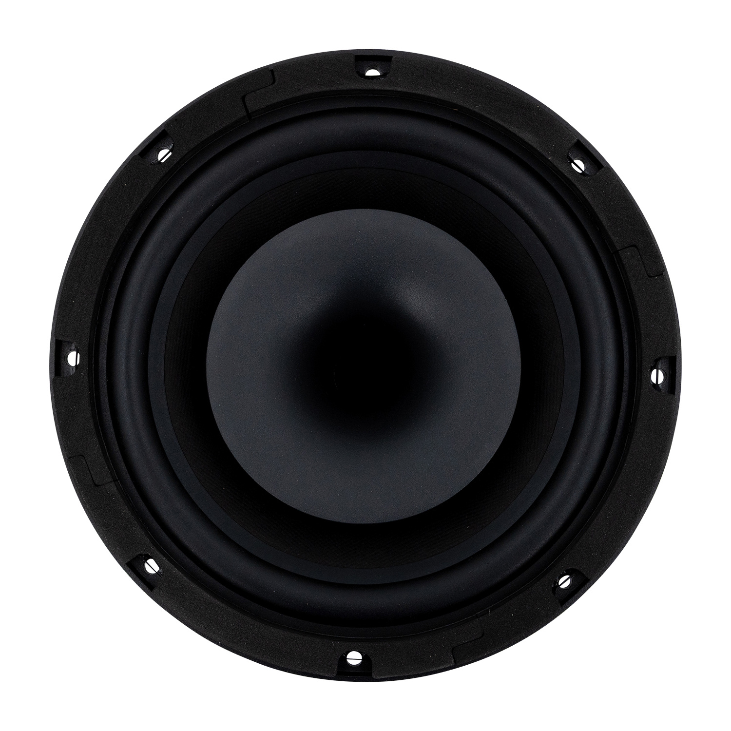 8CX300Nd/N Coaxial Woofer
