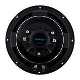 8CX300Nd/N Coaxial Woofer