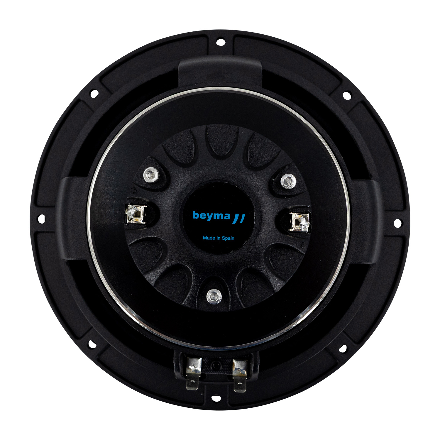 8CX300Nd/N Coaxial Woofer