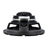 8CX300Nd/N Coaxial Woofer
