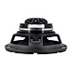8CX300Nd/N Coaxial Woofer