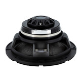 8CX300Nd/N Coaxial Woofer