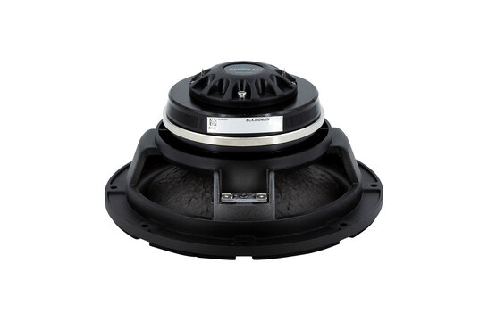8CX300Nd/N Coaxial Woofer