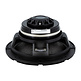 8CX300Nd/N Coaxial Woofer