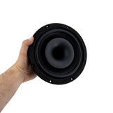 8CX300Nd/N Coaxial Woofer