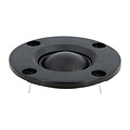 TD24F-4 1" Soft Dome Neodymium Tweeter 4 Ohm