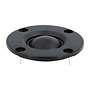 TD24F-4 1" Soft Dome Neodymium Tweeter 4 Ohm