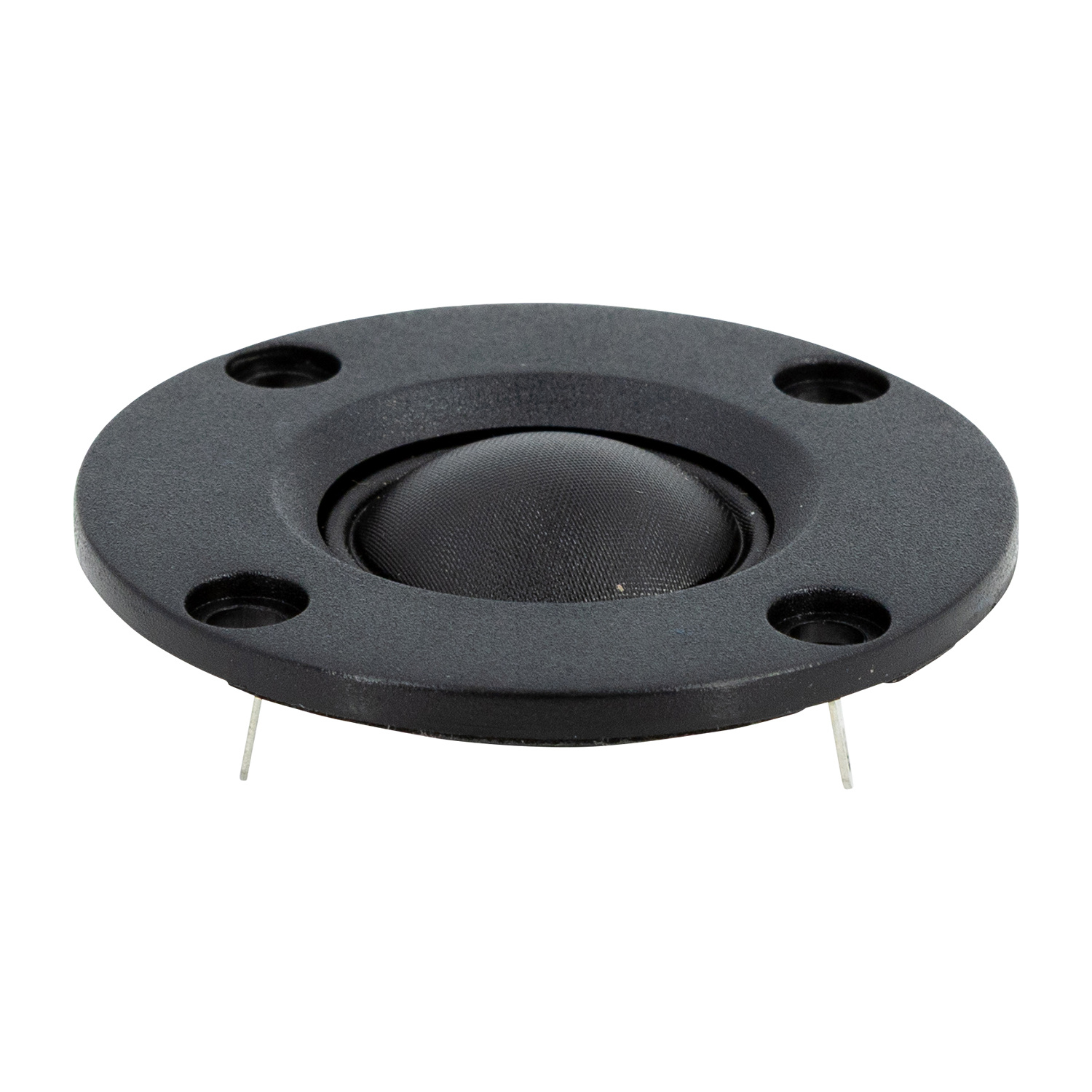TD24F-4 1" Soft Dome Neodymium Tweeter 4 Ohm