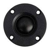 TD24F-4 1" Soft Dome Neodymium Tweeter 4 Ohm