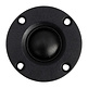 TD24F-4 1" Soft Dome Neodymium Tweeter 4 Ohm