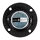 TD24F-4 1" Soft Dome Neodymium Tweeter 4 Ohm