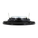 TD24F-4 1" Soft Dome Neodymium Tweeter 4 Ohm