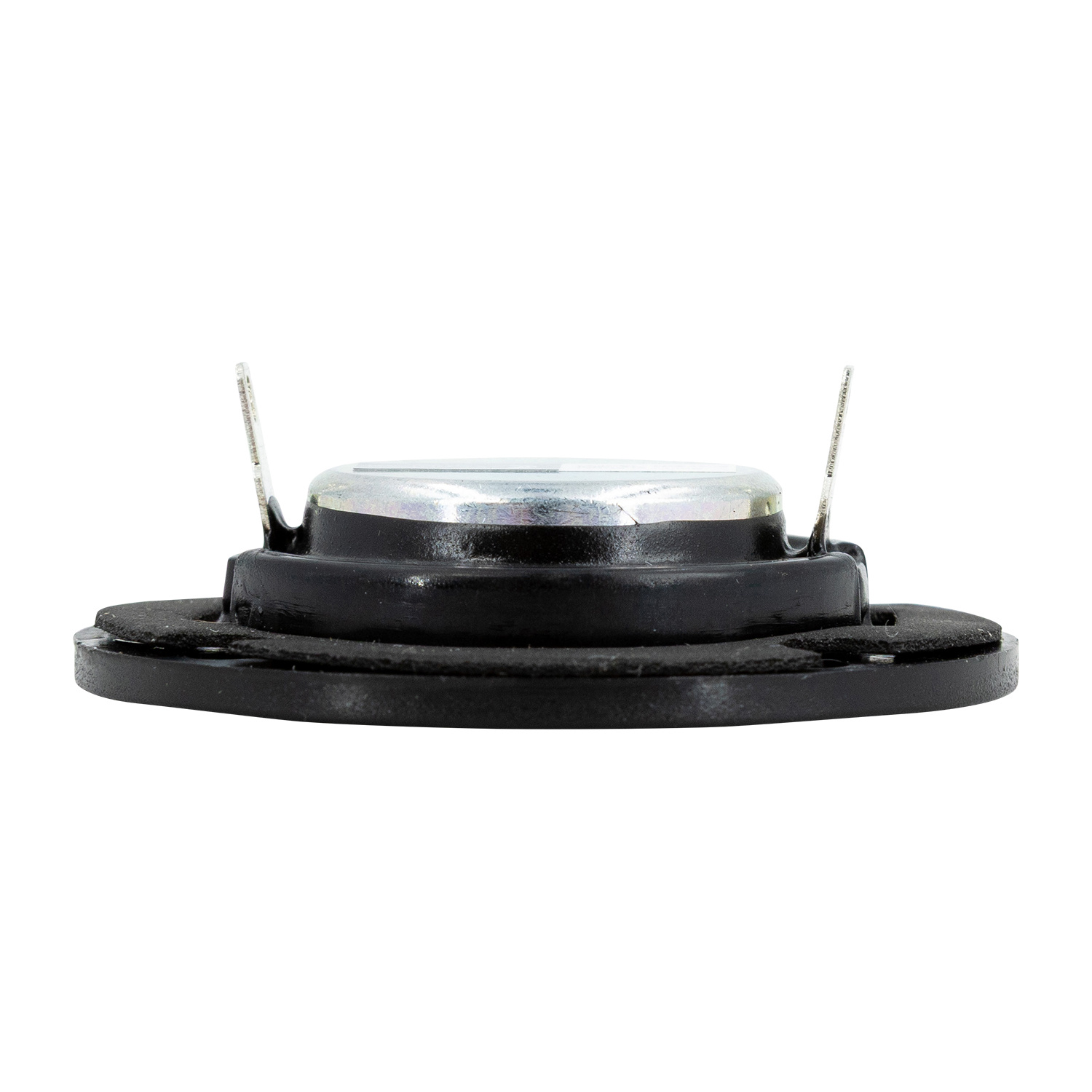 TD24F-4 1" Soft Dome Neodymium Tweeter 4 Ohm
