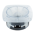 ST200 Ghost Super Tweeter 8 ohm