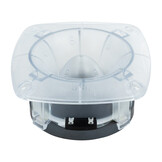 ST200 Ghost Super Tweeter 8 ohm
