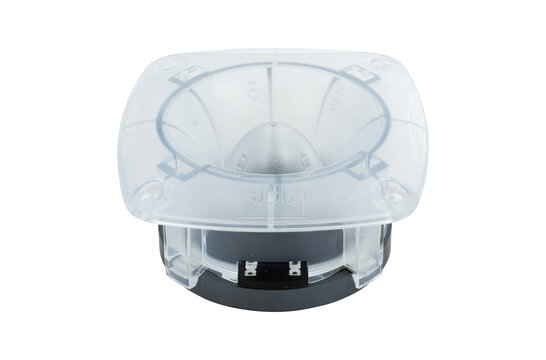 ST200 Ghost Super Tweeter 8 ohm