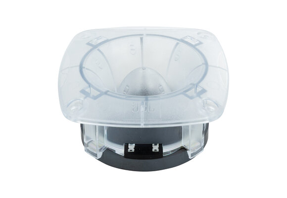 ST200 Ghost Super Tweeter