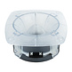 ST200 Ghost Super Tweeter 8 ohm