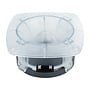 ST200 Ghost Super Tweeter 8 ohm