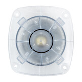 ST200 Ghost Super Tweeter 8 ohm