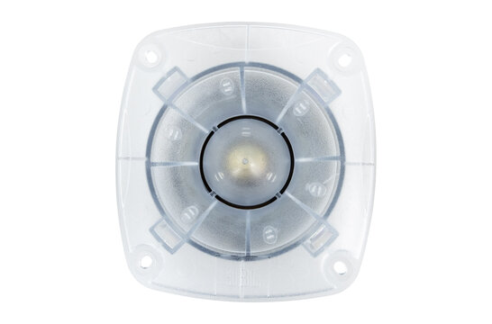 ST200 Ghost Super Tweeter 8 ohm