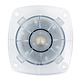 ST200 Ghost Super Tweeter 8 ohm
