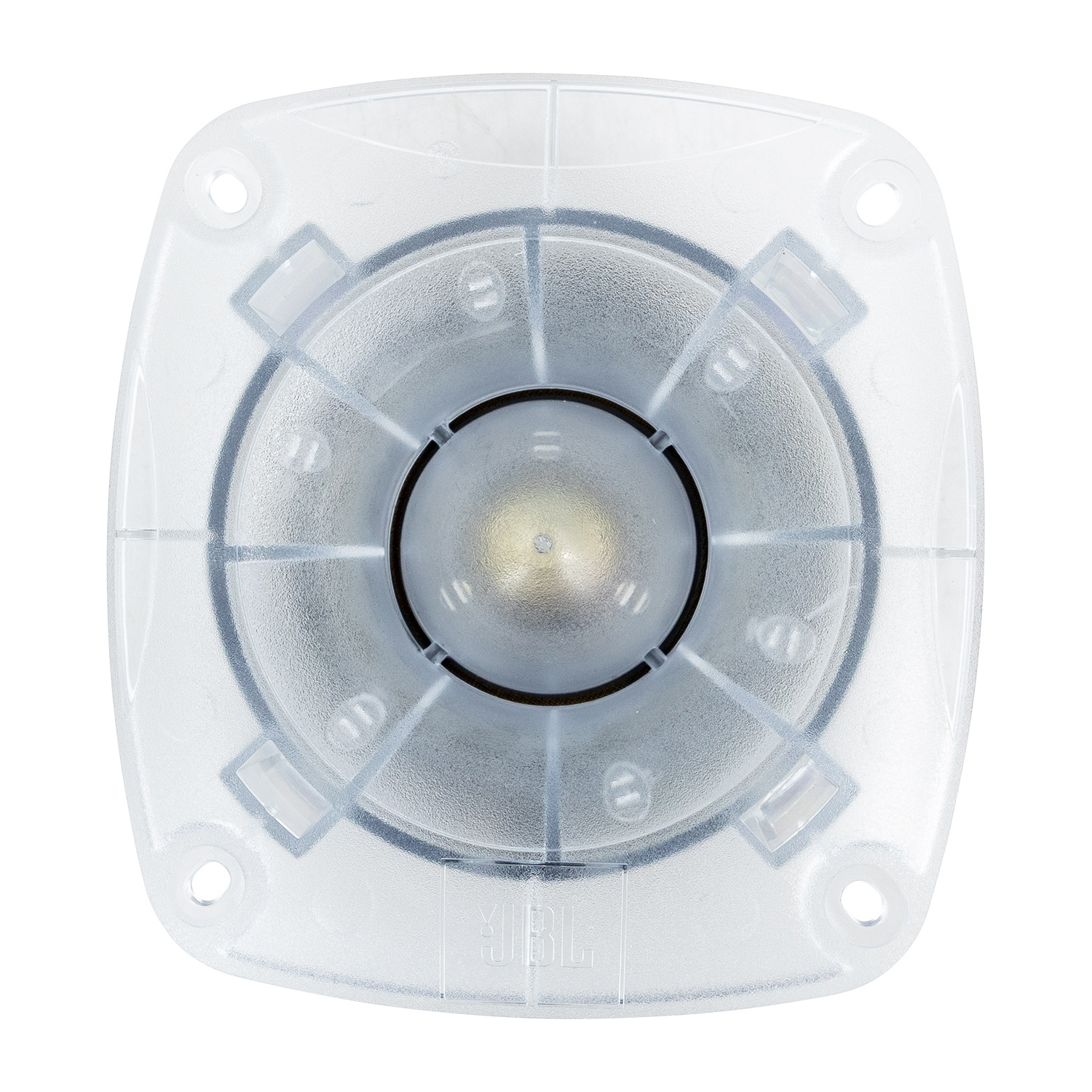 ST200 Ghost Super Tweeter 8 ohm