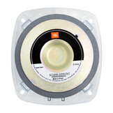 ST200 Ghost Super Tweeter 8 ohm