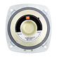 ST200 Ghost Super Tweeter 8 ohm