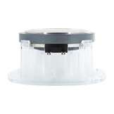ST200 Ghost Super Tweeter 8 ohm