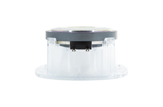 ST200 Ghost Super Tweeter 8 ohm