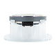 ST200 Ghost Super Tweeter 8 ohm
