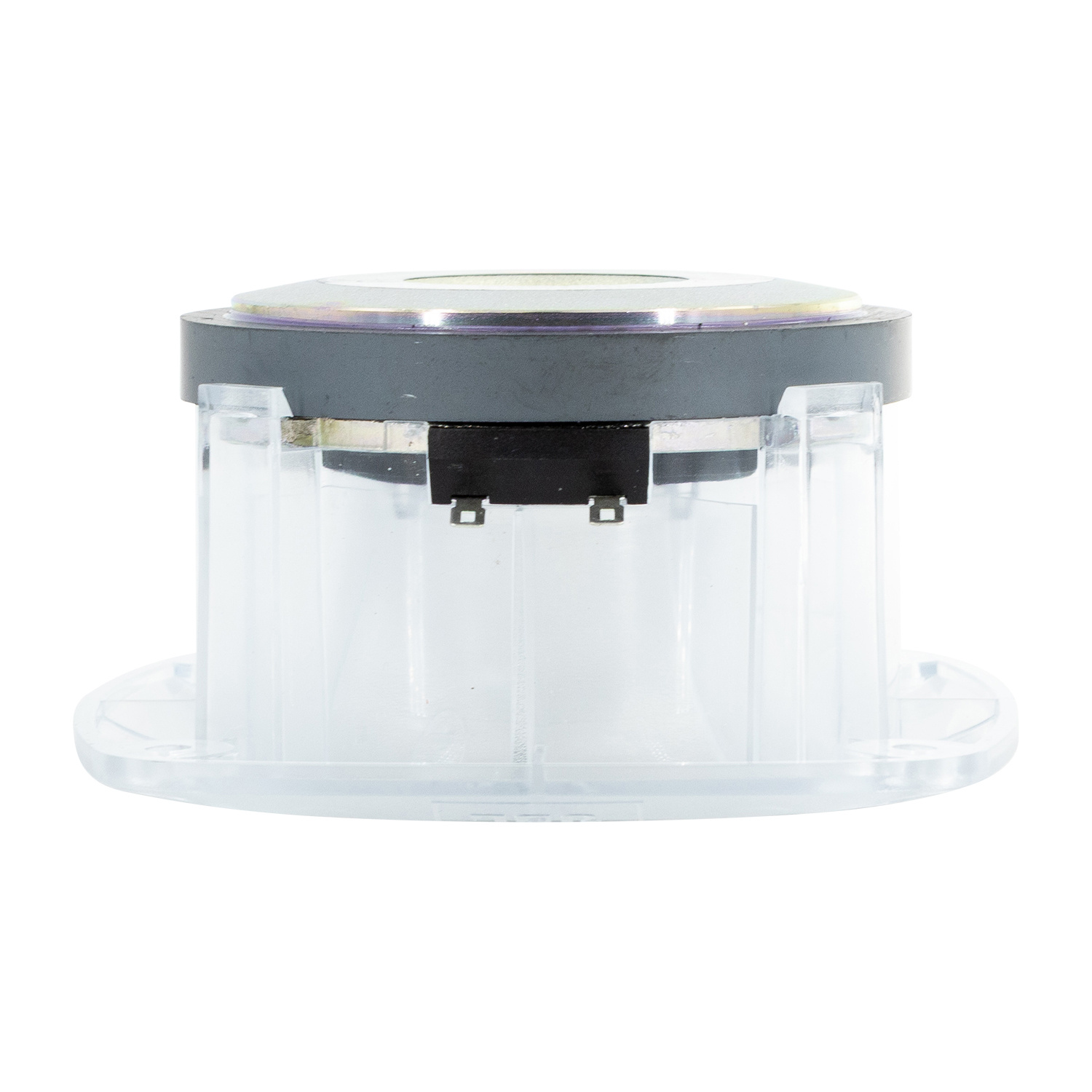 ST200 Ghost Super Tweeter 8 ohm